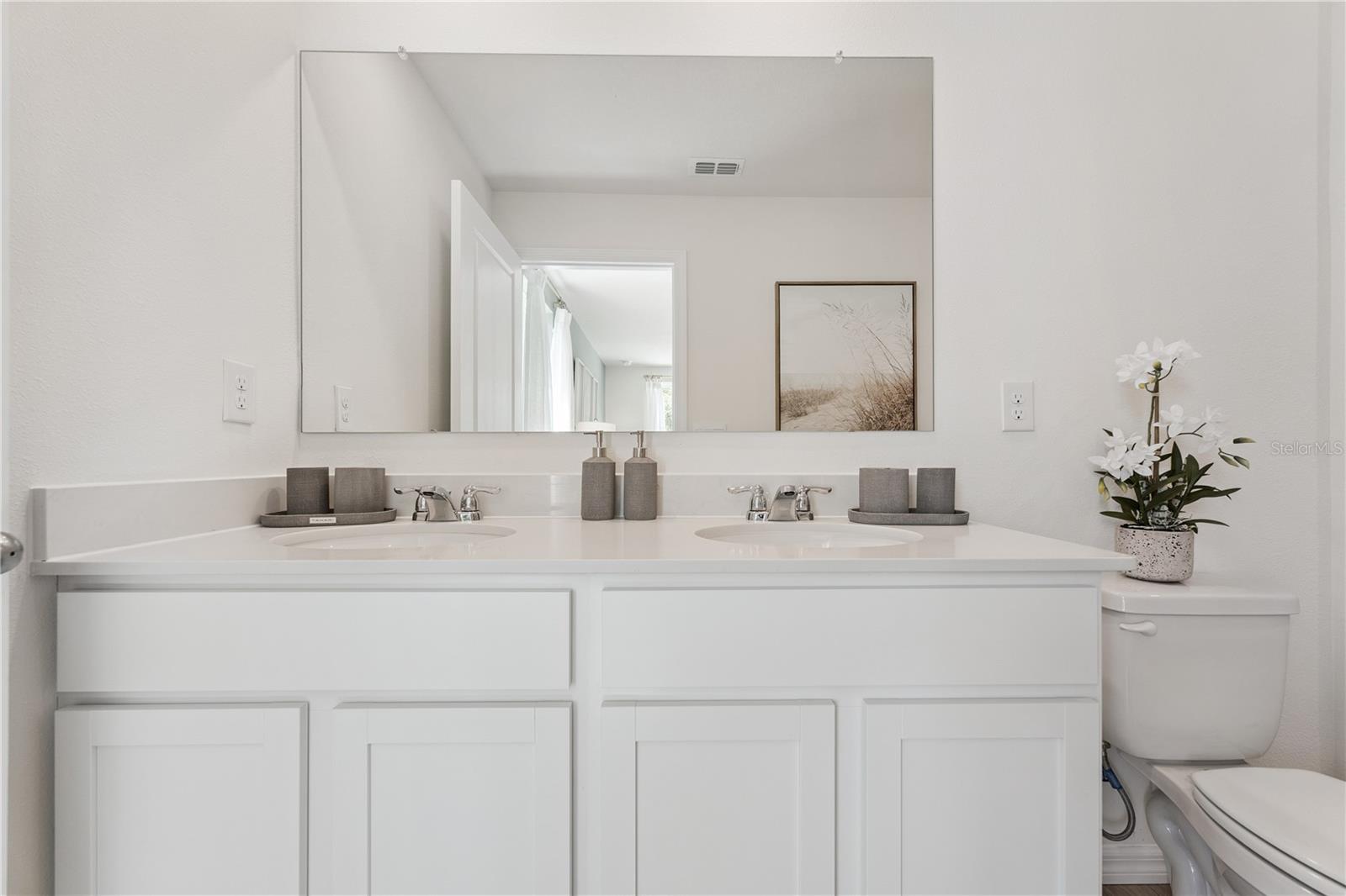 SANDALWOOD - Residential