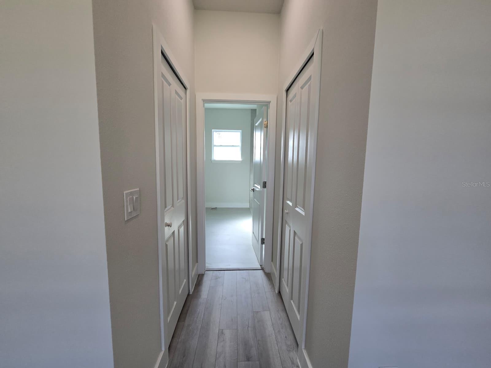 PORT CHARLOTTE SEC 008 - Residential