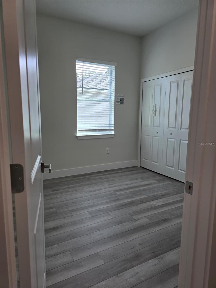 PORT CHARLOTTE SEC 008 - Residential