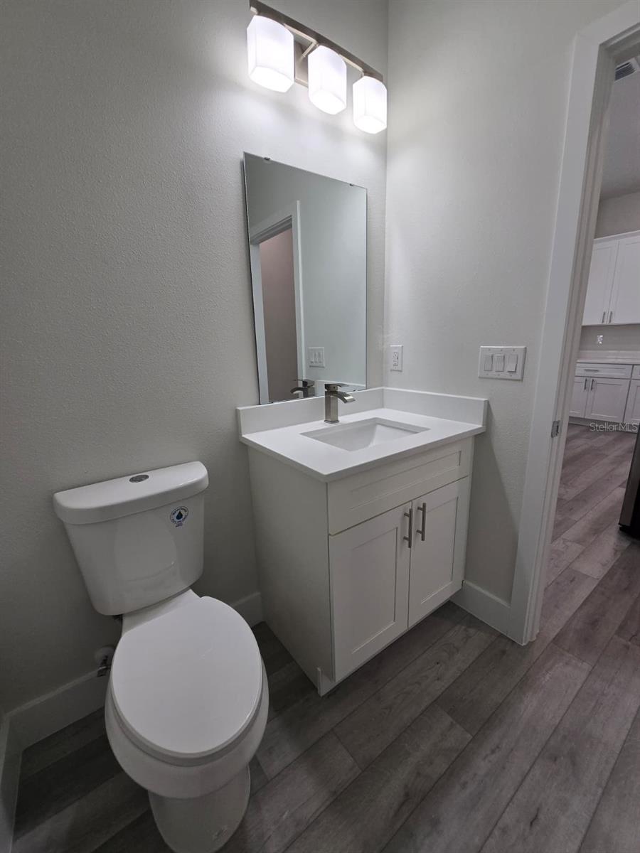 PORT CHARLOTTE SEC 008 - Residential