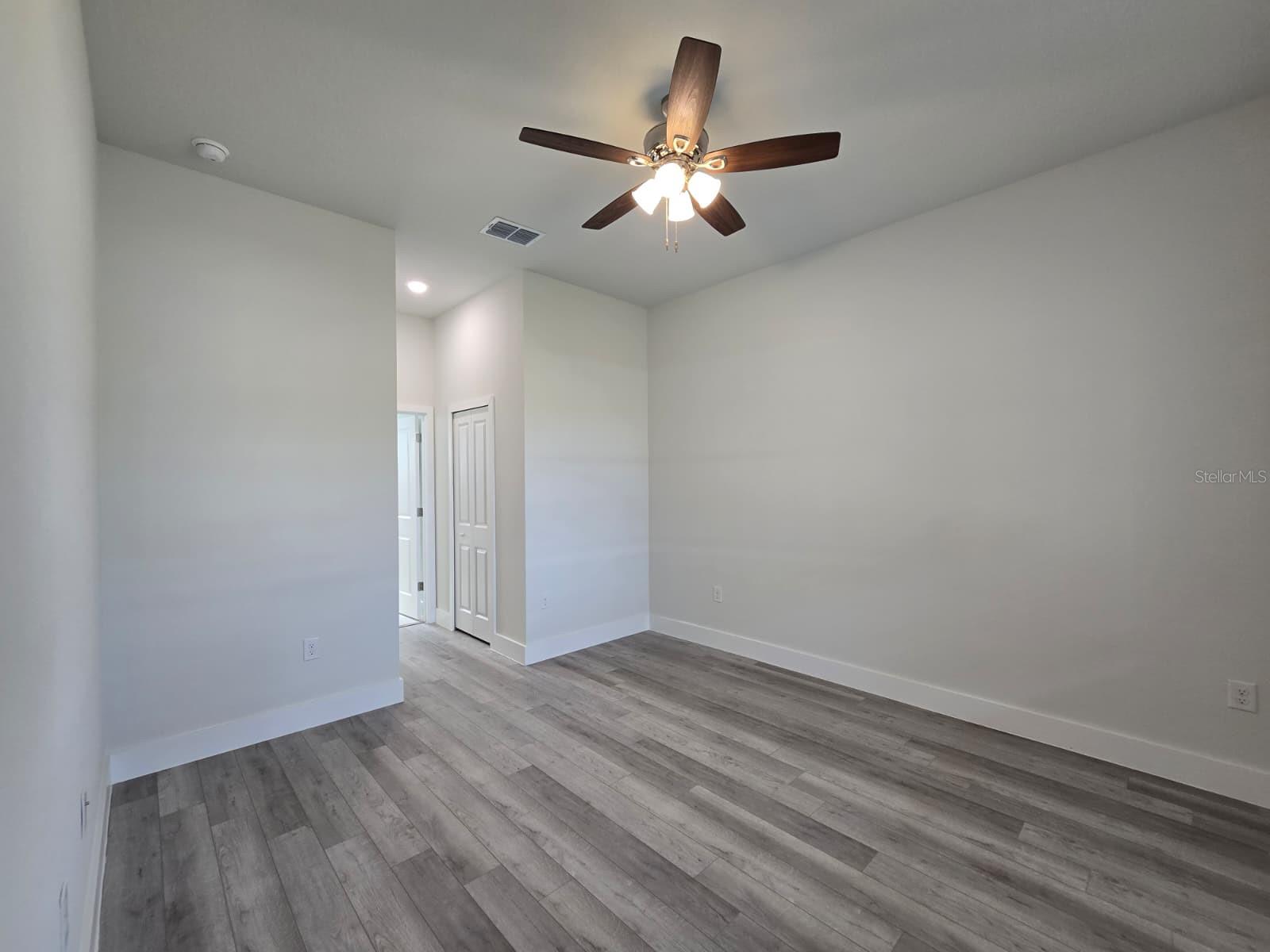 PORT CHARLOTTE SEC 008 - Residential