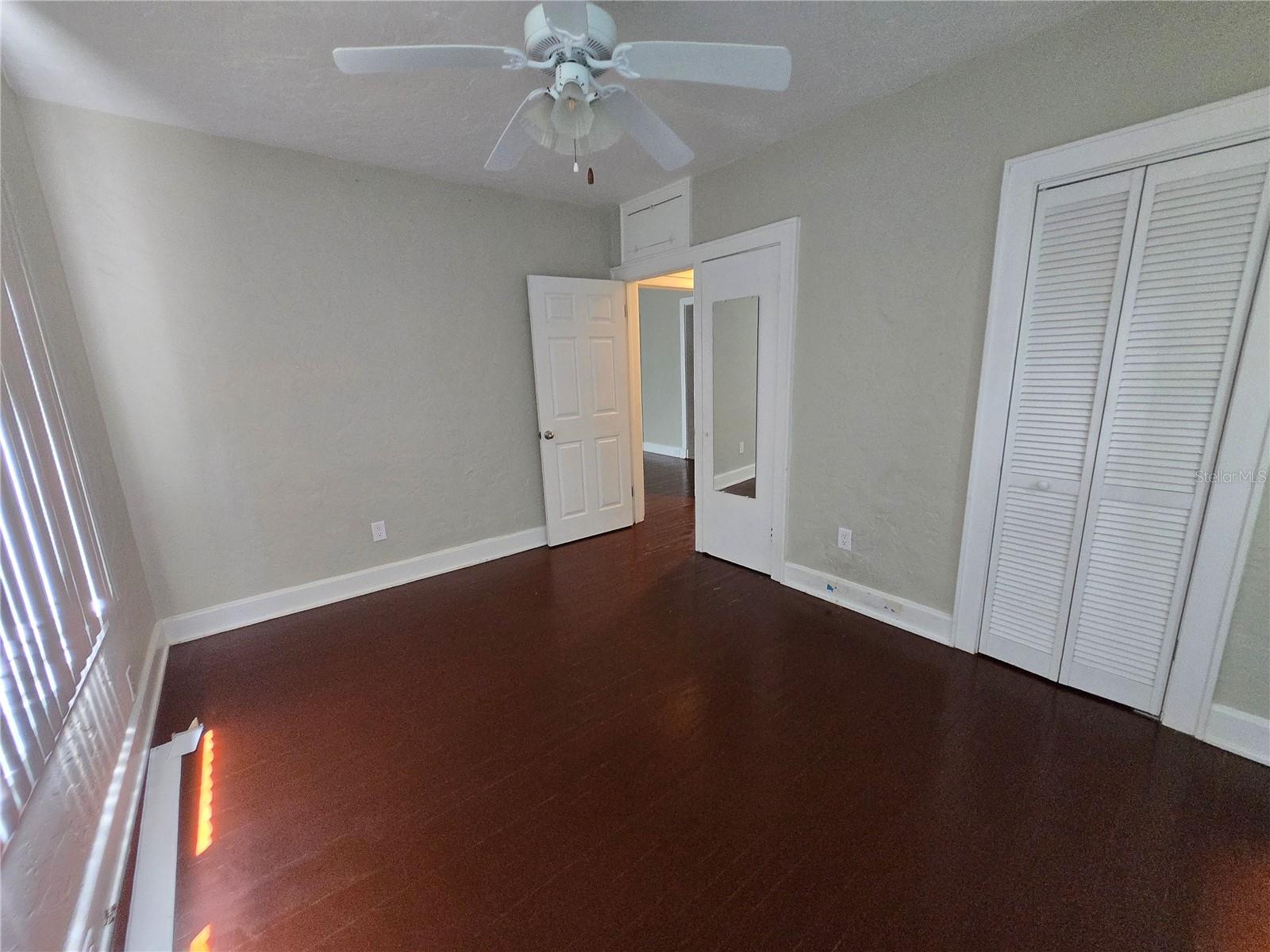 UNIVERSITY HEIGHTS - Residential Lease