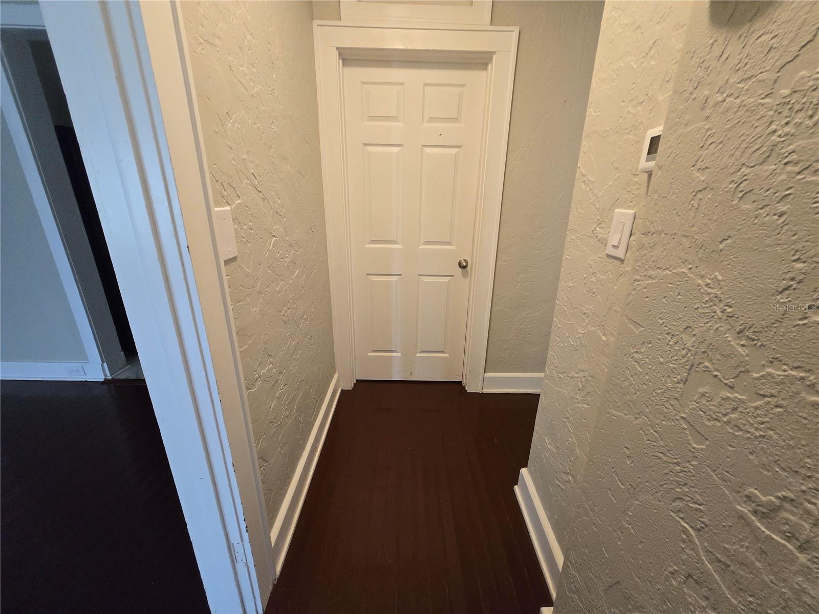 UNIVERSITY HEIGHTS - Residential Lease