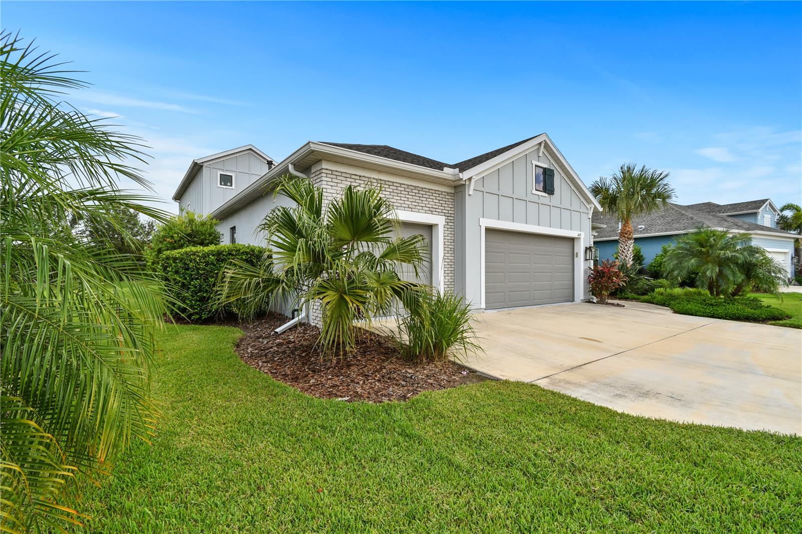 4423 FLY ROD TERRACE
