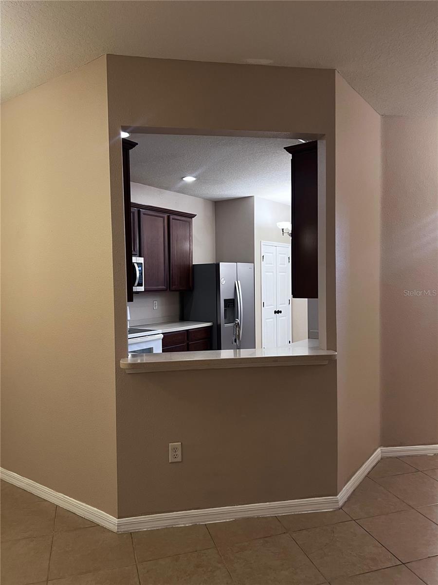 3459 PARKRIDGE CIR 103