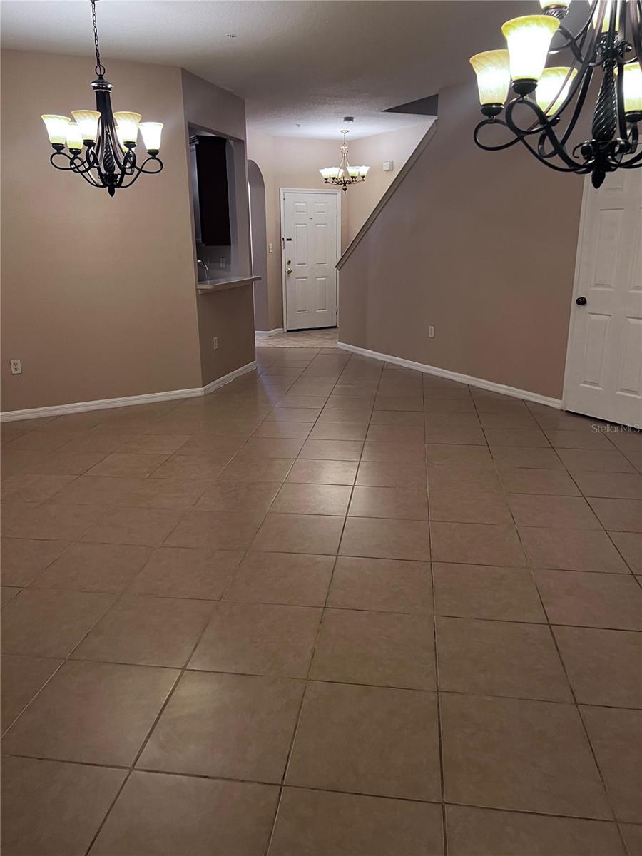 3459 PARKRIDGE CIR 103