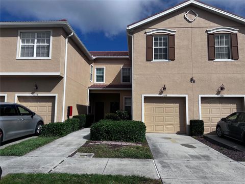 3459 PARKRIDGE CIR 103 SARASOTA FL 34243