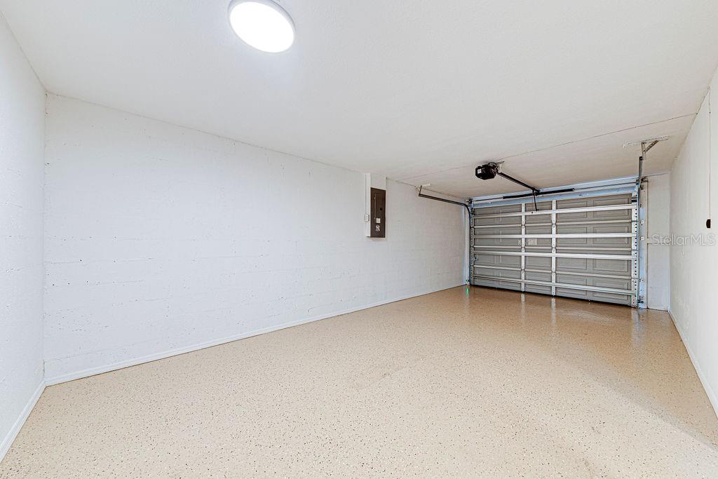 CRESTVIEW SUB - Residential