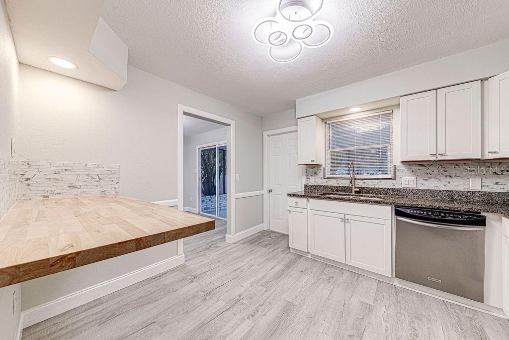 CRESTVIEW SUB - Residential