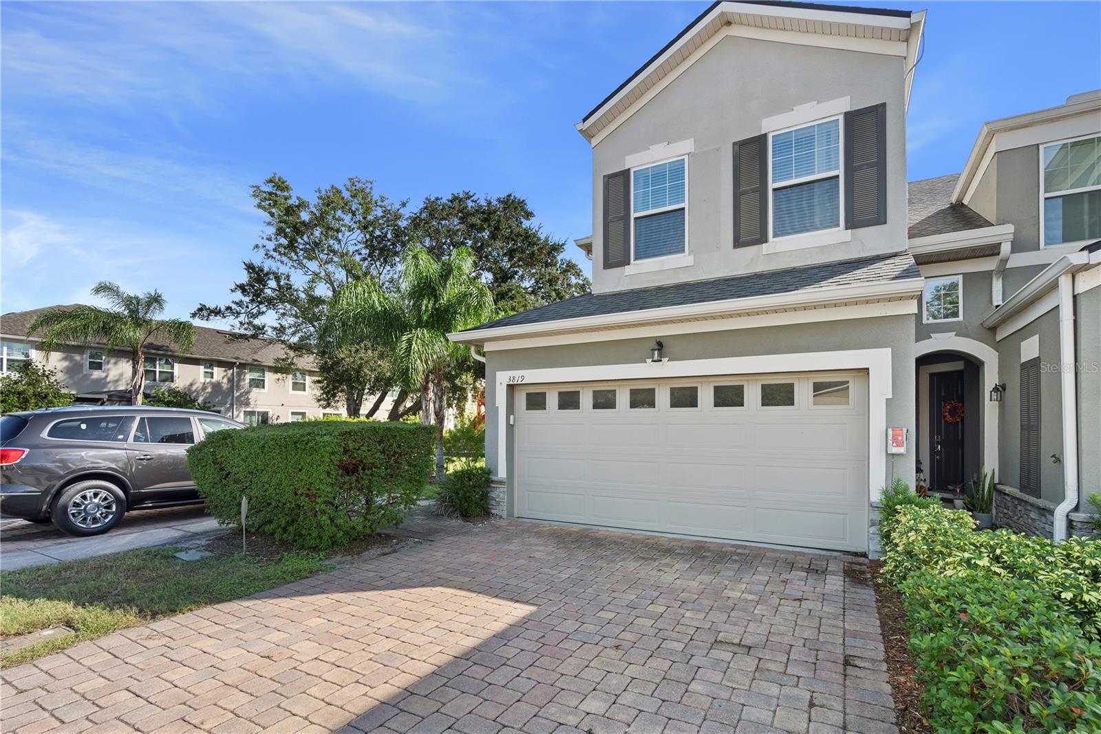 3819 BRIGHTON PARK CIR.