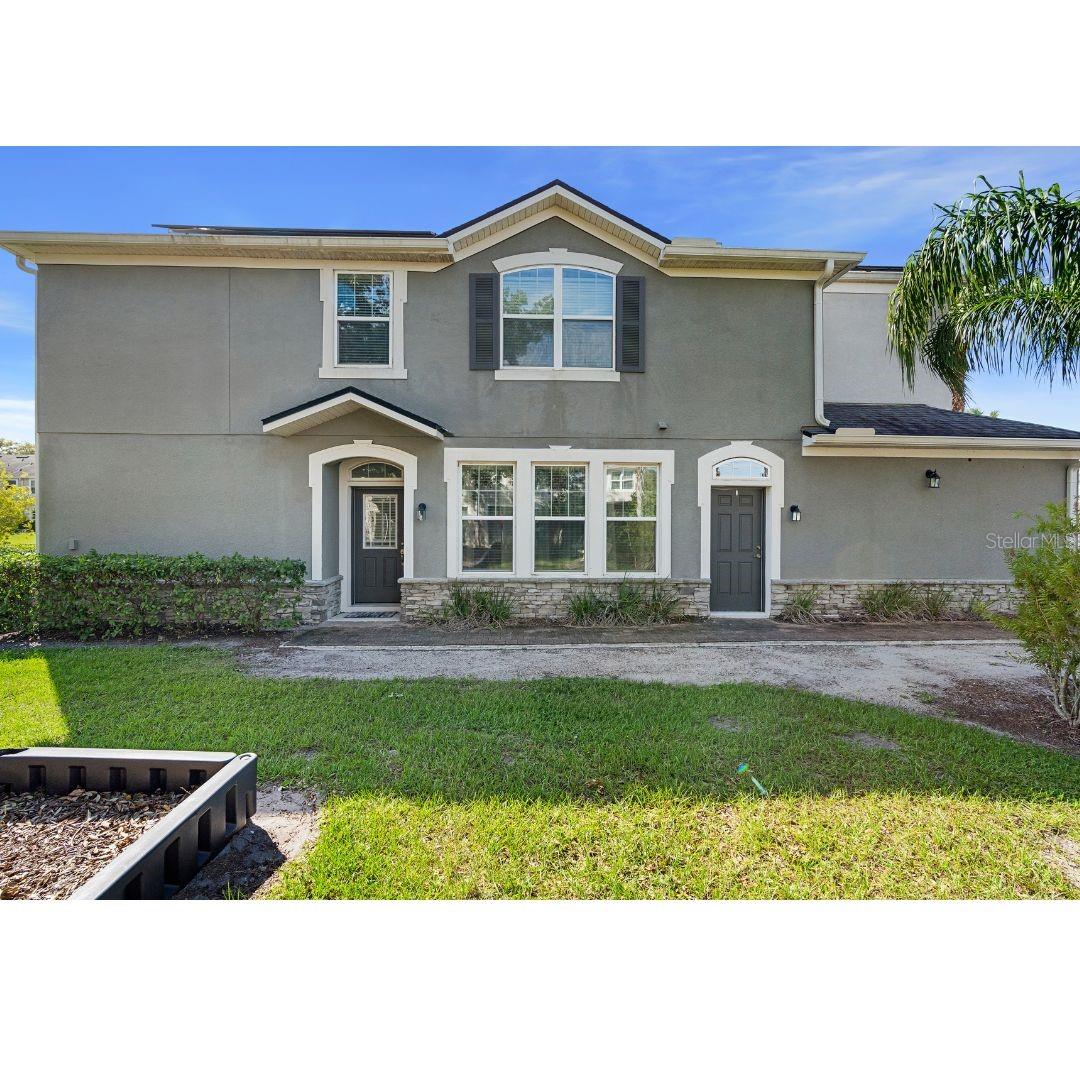 3819 BRIGHTON PARK CIR.