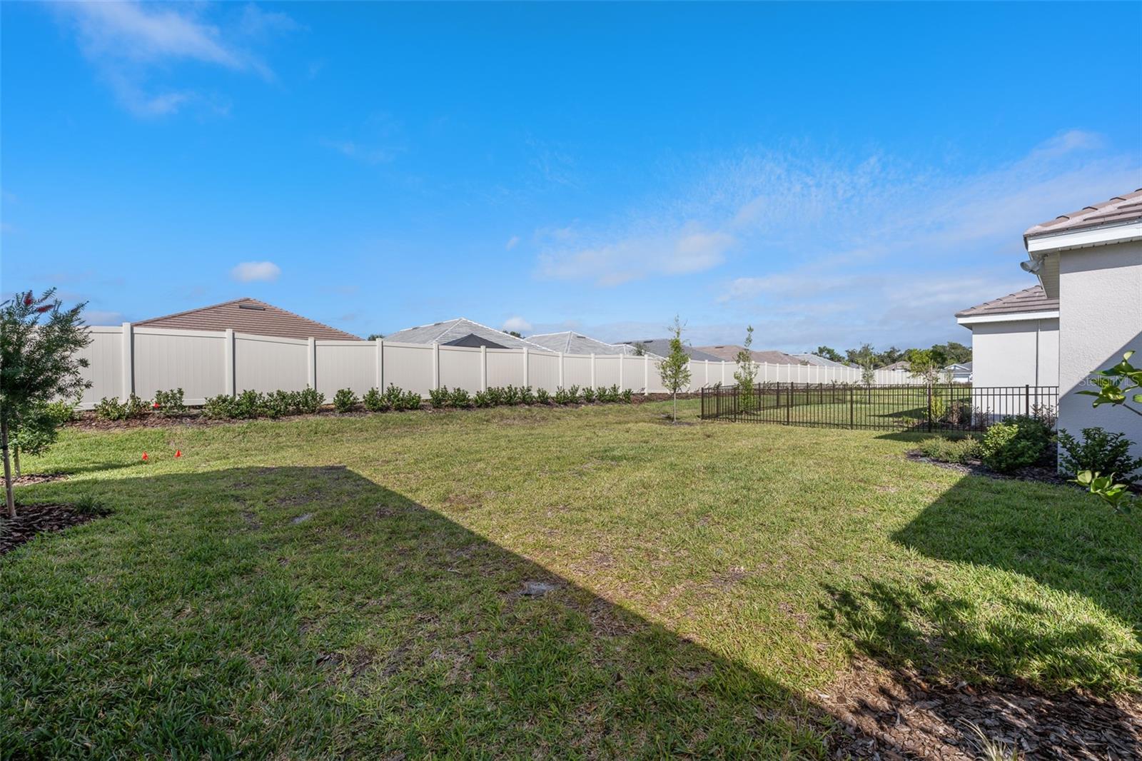 ESPLANADE NORTH AT ARTISAN LAKES - Residential