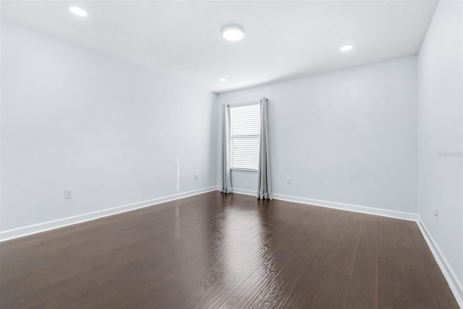 TRINITY PRESERVE - Residential