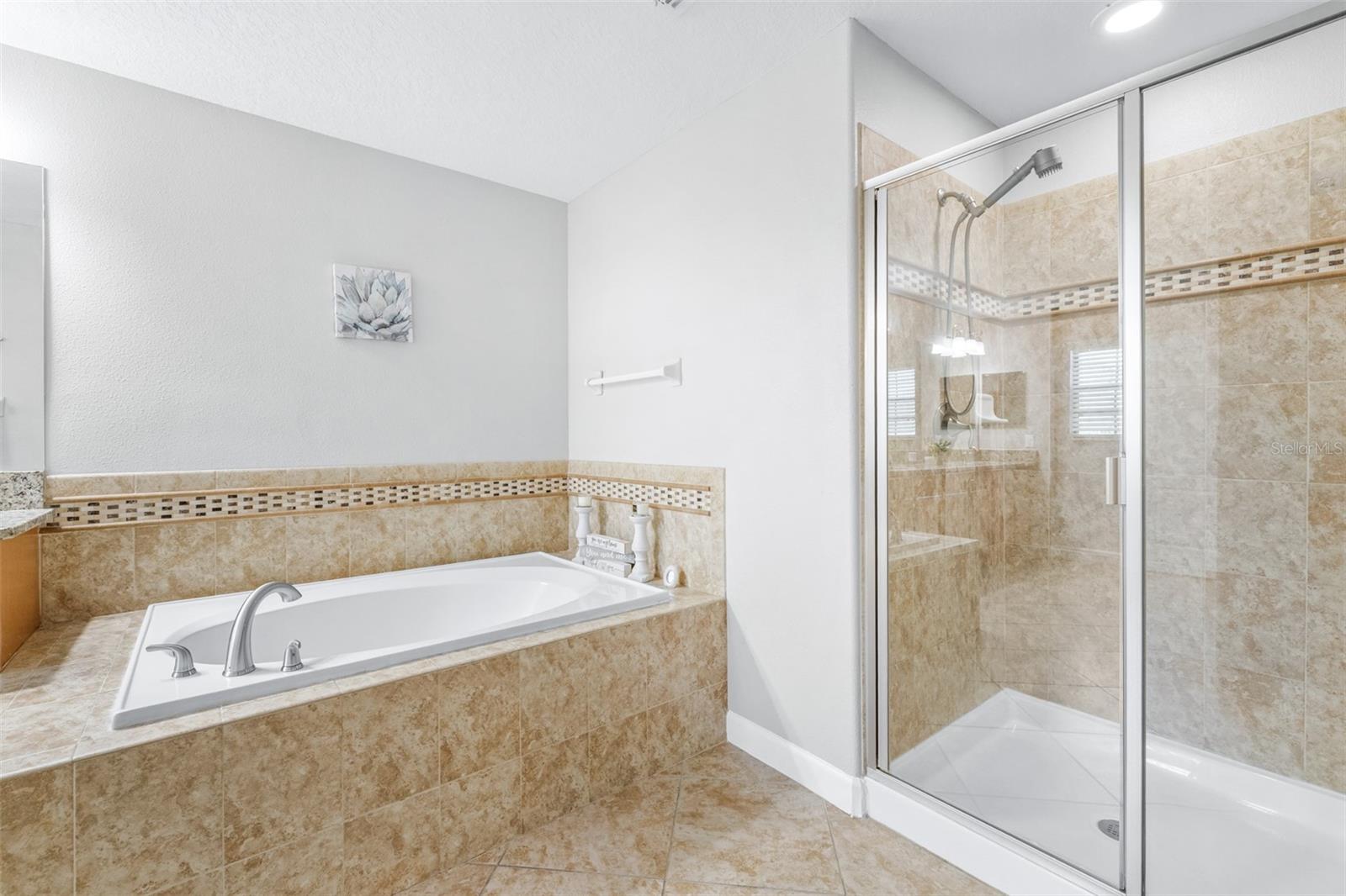 TRINITY PRESERVE - Residential