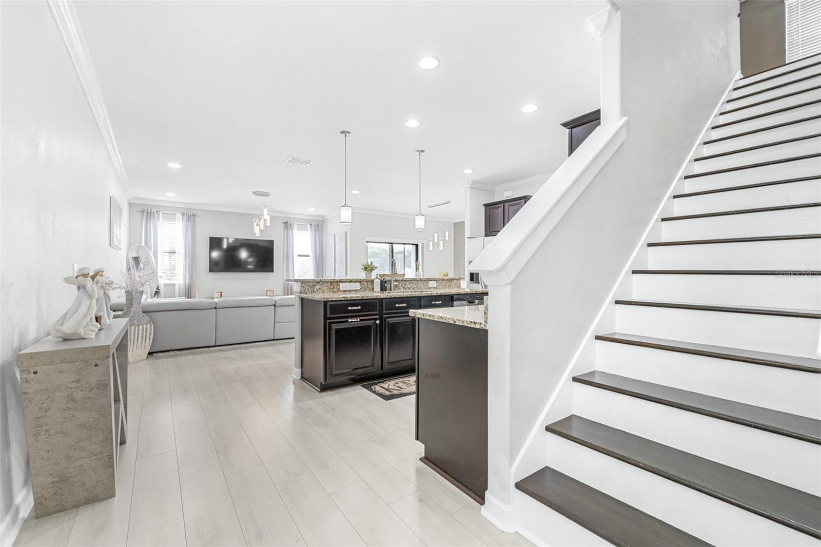 1762 HADDEN HALL PLACE