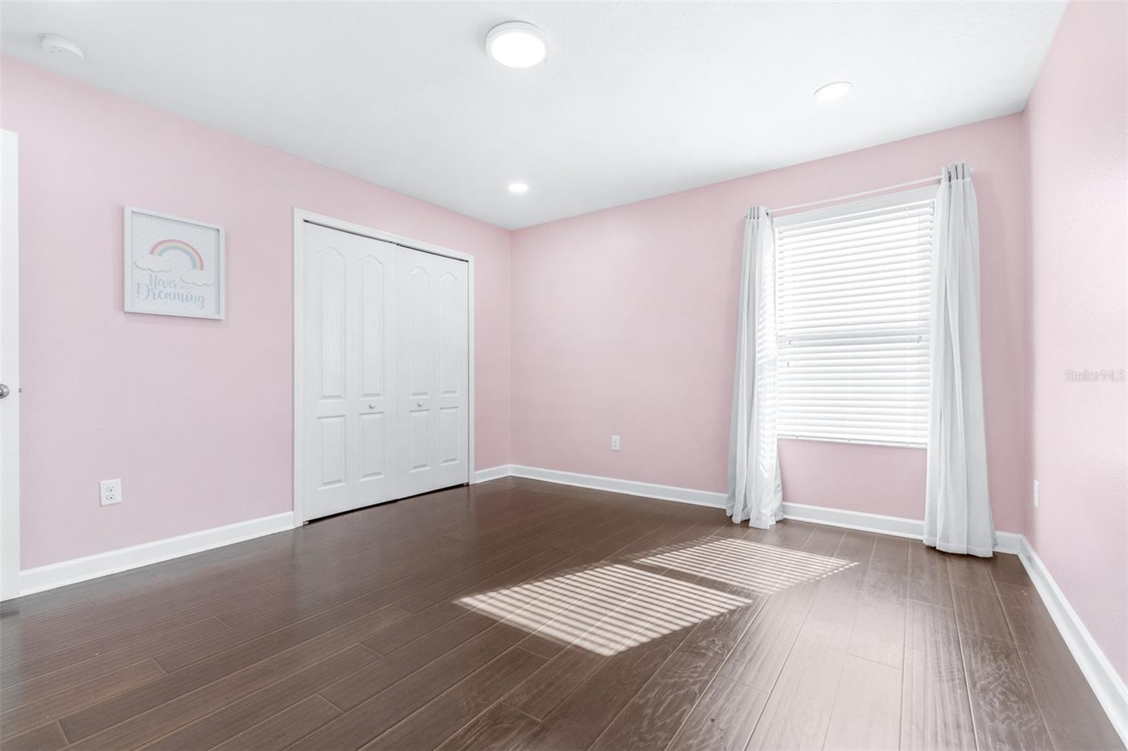 TRINITY PRESERVE - Residential