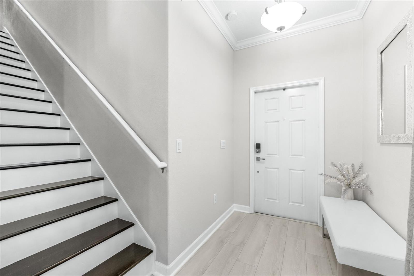 1762 HADDEN HALL PLACE