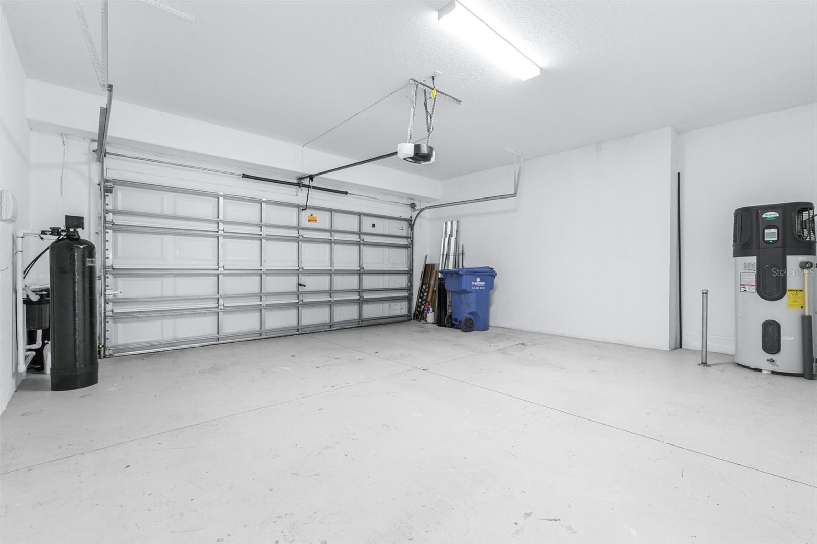 TRINITY PRESERVE - Residential