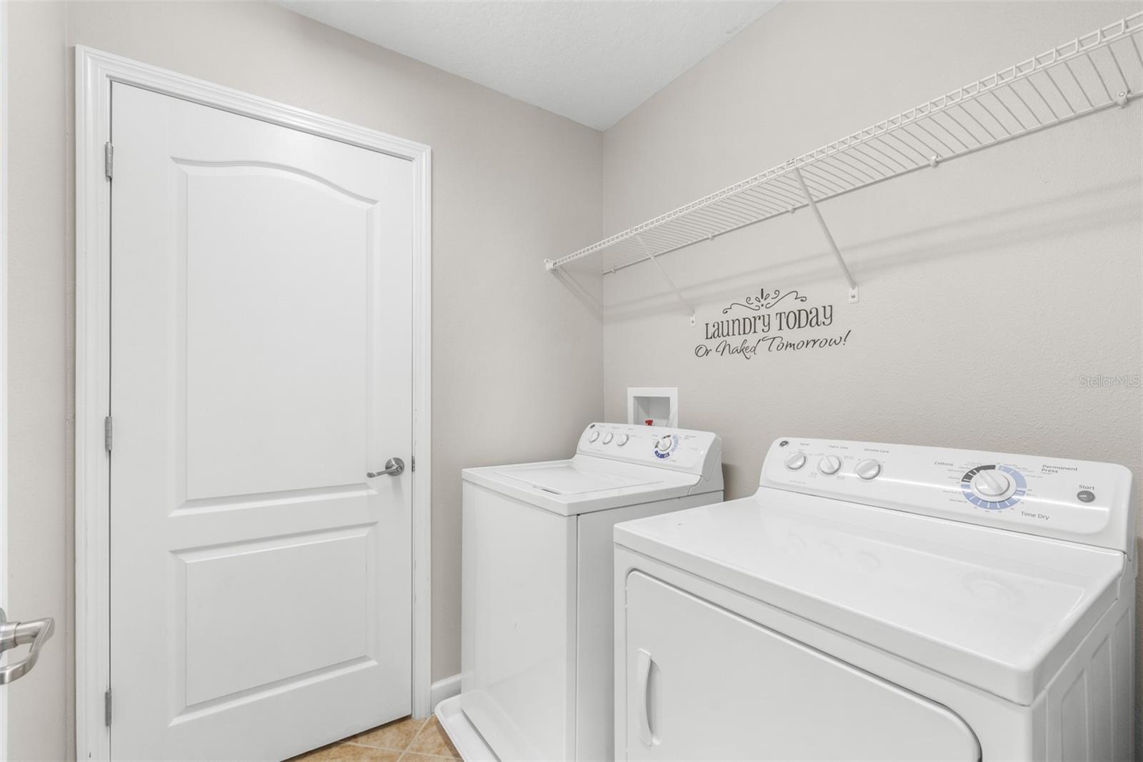 TRINITY PRESERVE - Residential