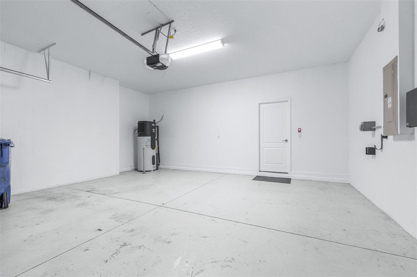 TRINITY PRESERVE - Residential