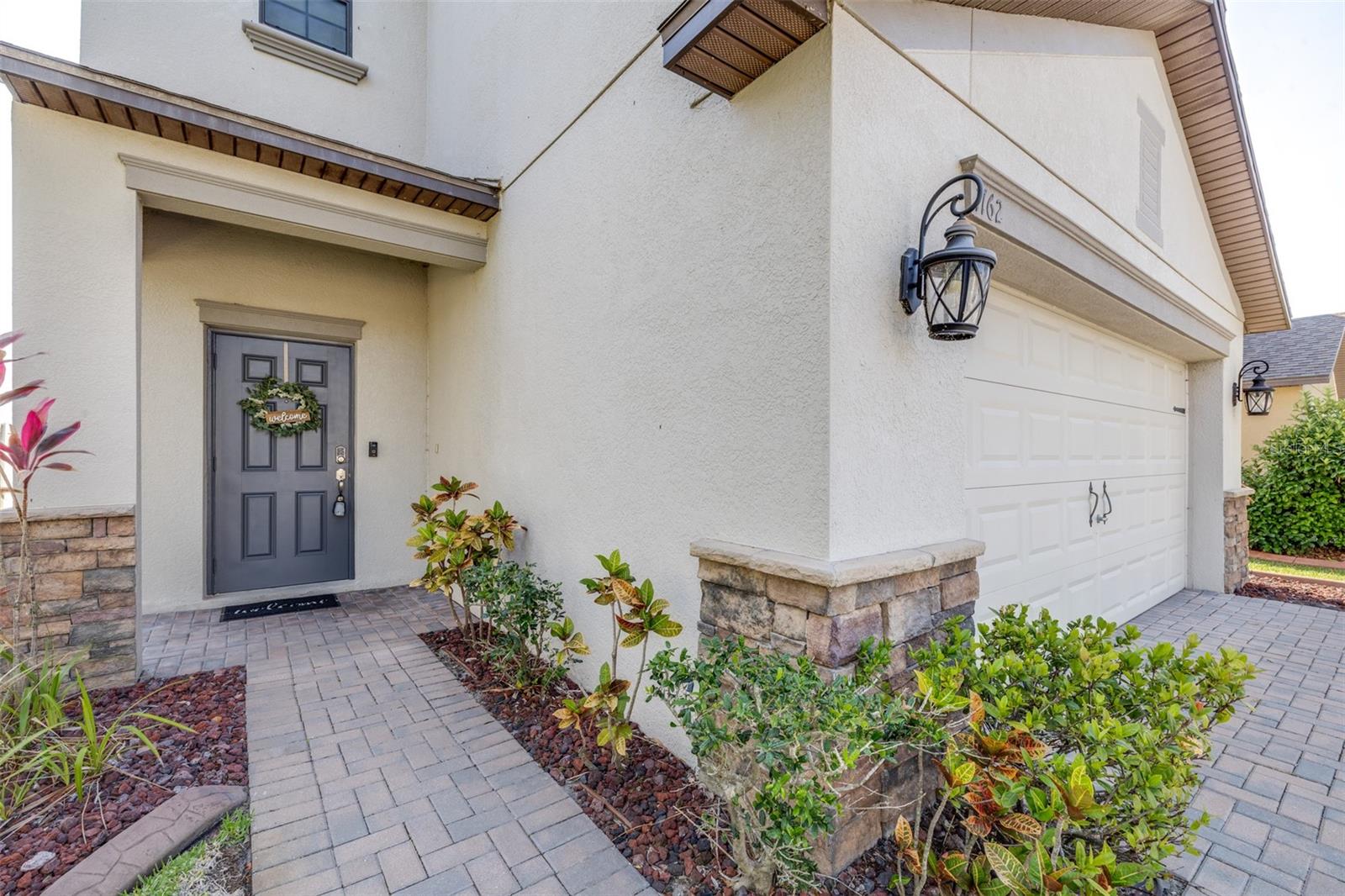 1762 HADDEN HALL PLACE