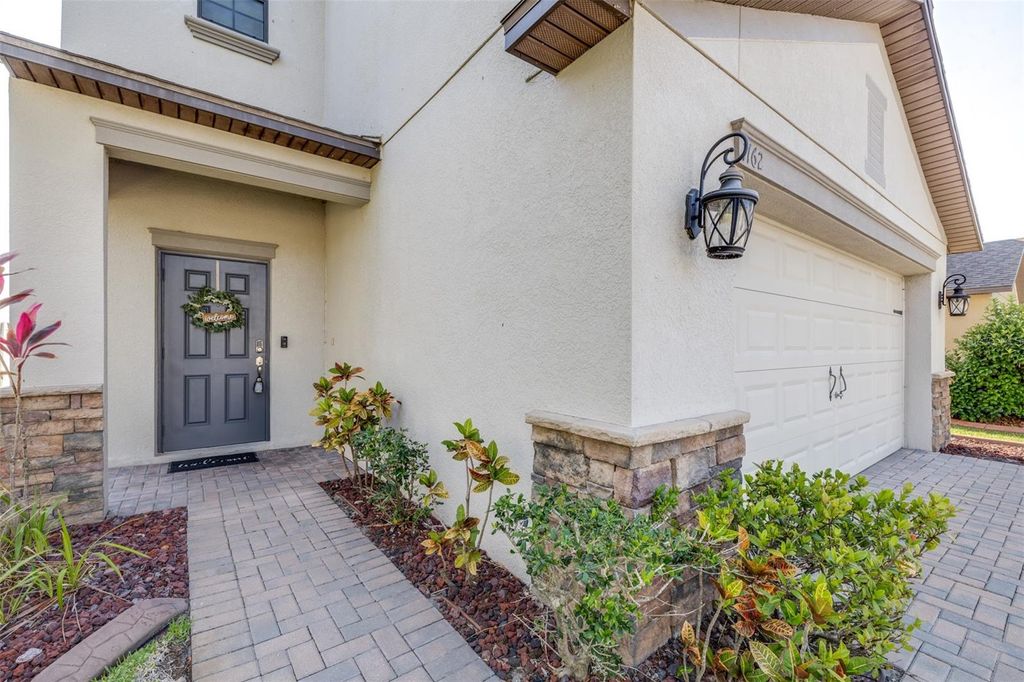 Photo of 1762 Hadden Hall Place, Trinity, FL 34655 (MLS # TB8501979)