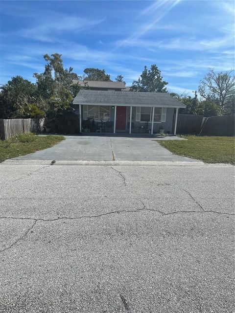 Photo of 300 52nd Street S, St Petersburg, FL 33707 (MLS # TB8353055)