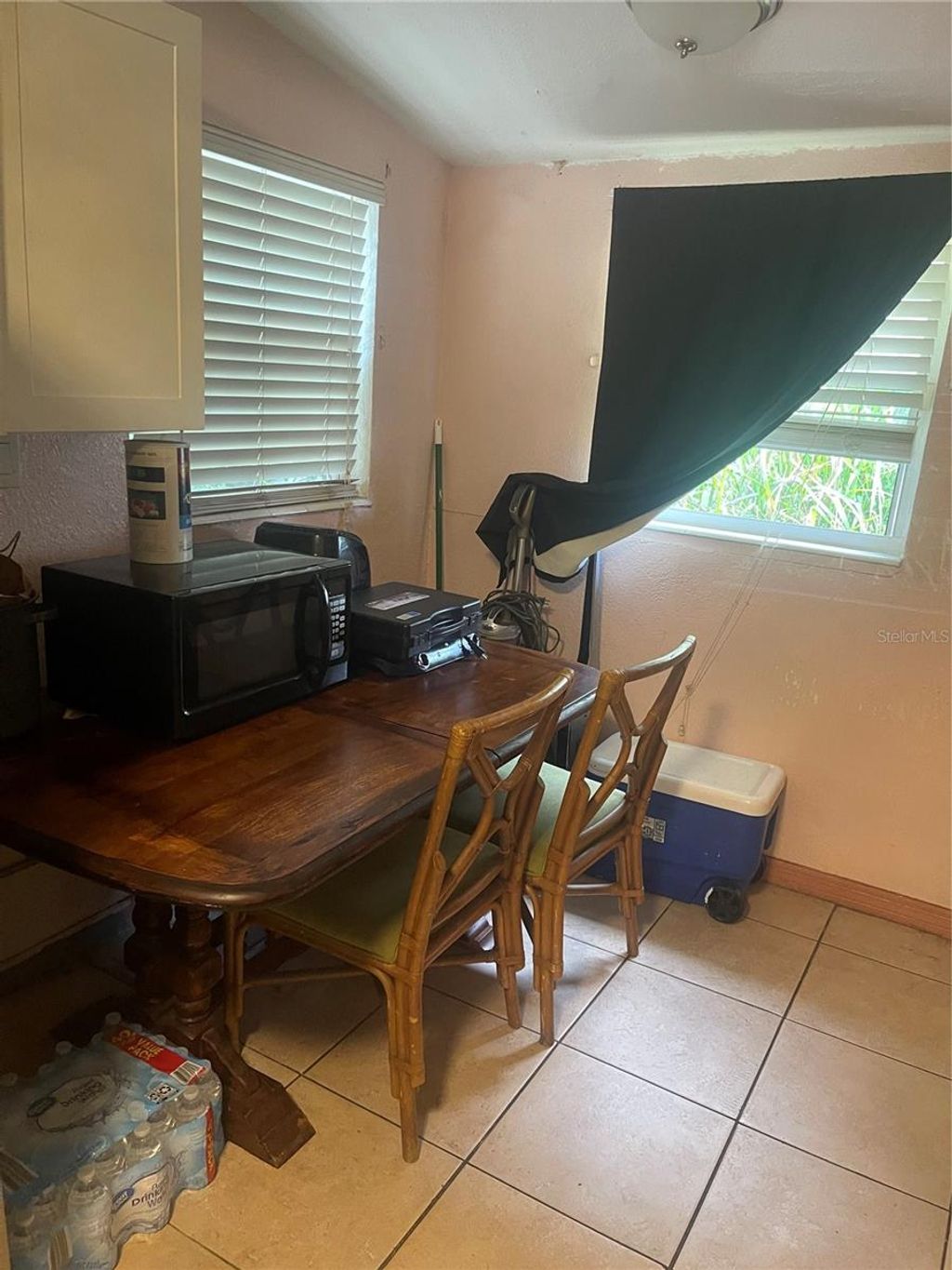 Photo of 300 52nd Street S, St Petersburg, FL 33707 (MLS # TB8353055)