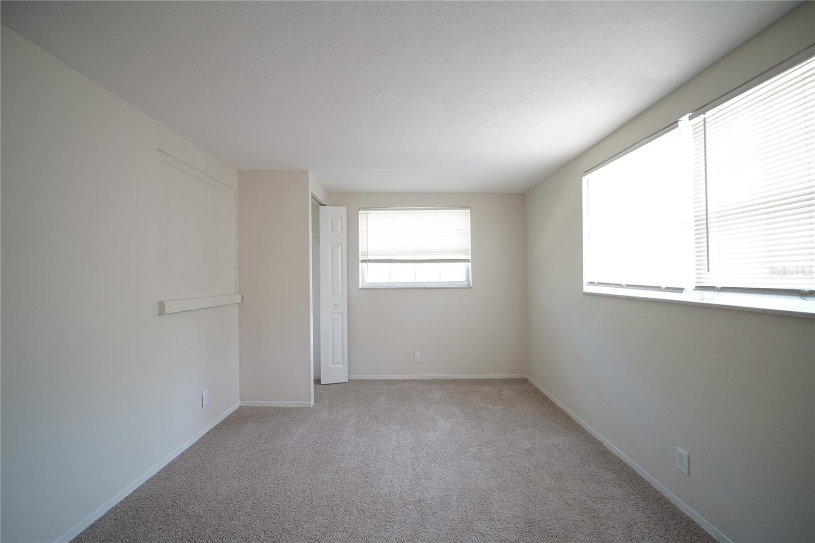 POLLARDS - Residential