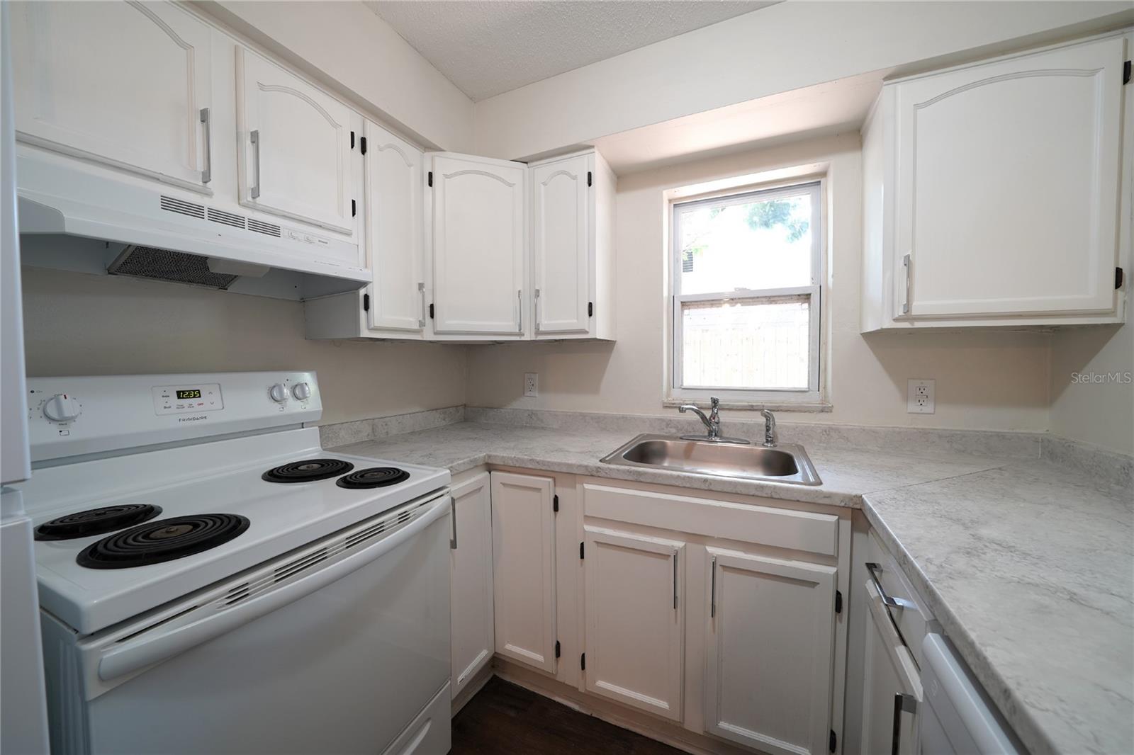 POLLARDS - Residential