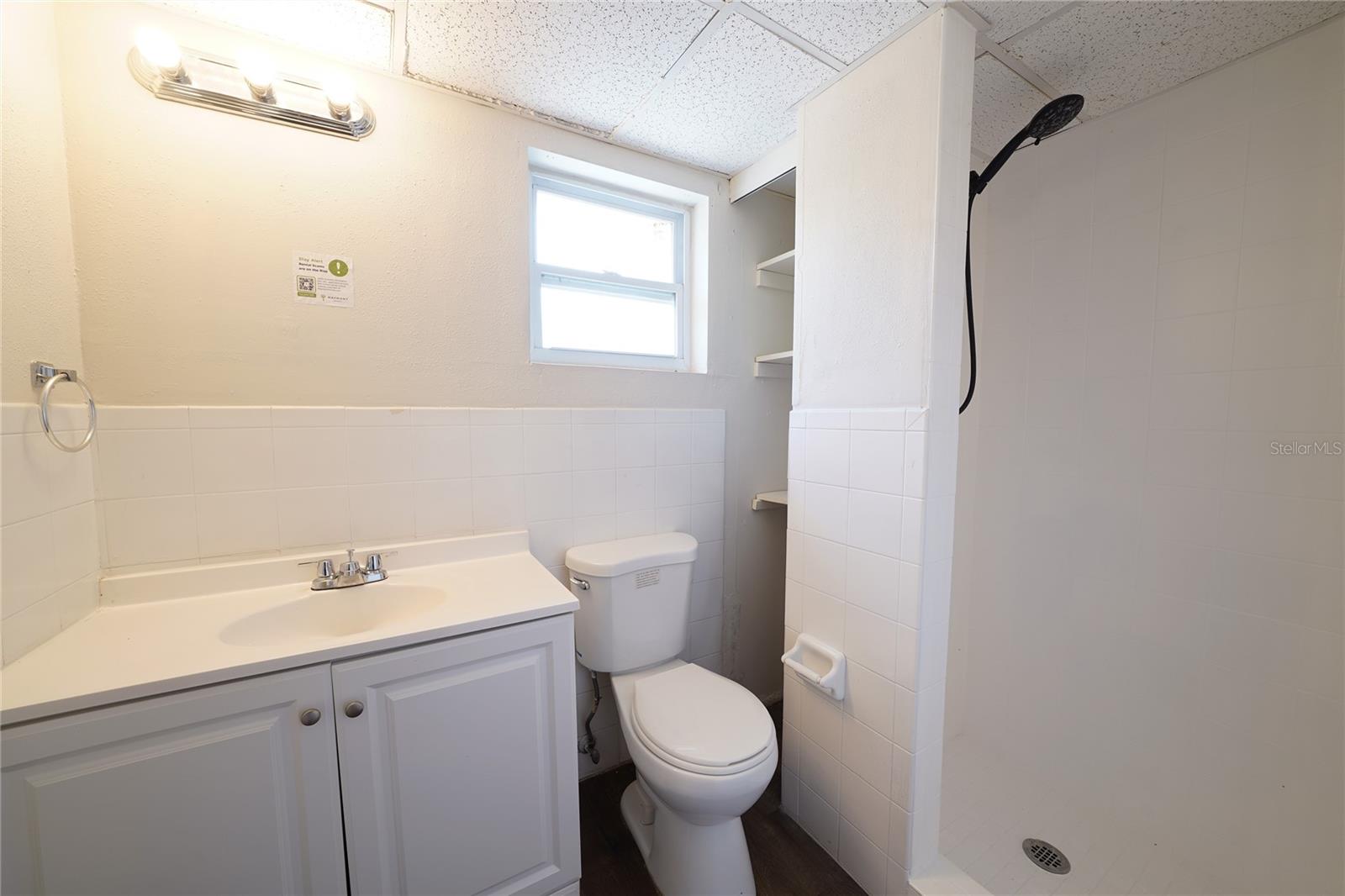 POLLARDS - Residential