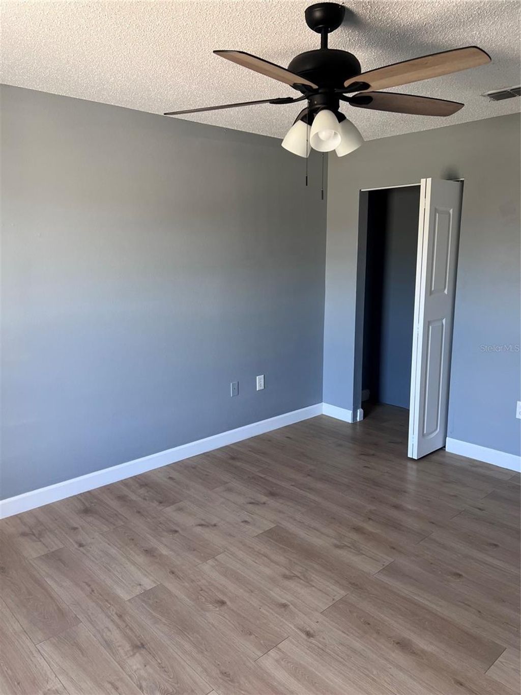 Photo of 5410 Treig Lane, Wesley Chapel, FL 33545 (MLS # TB8500464)