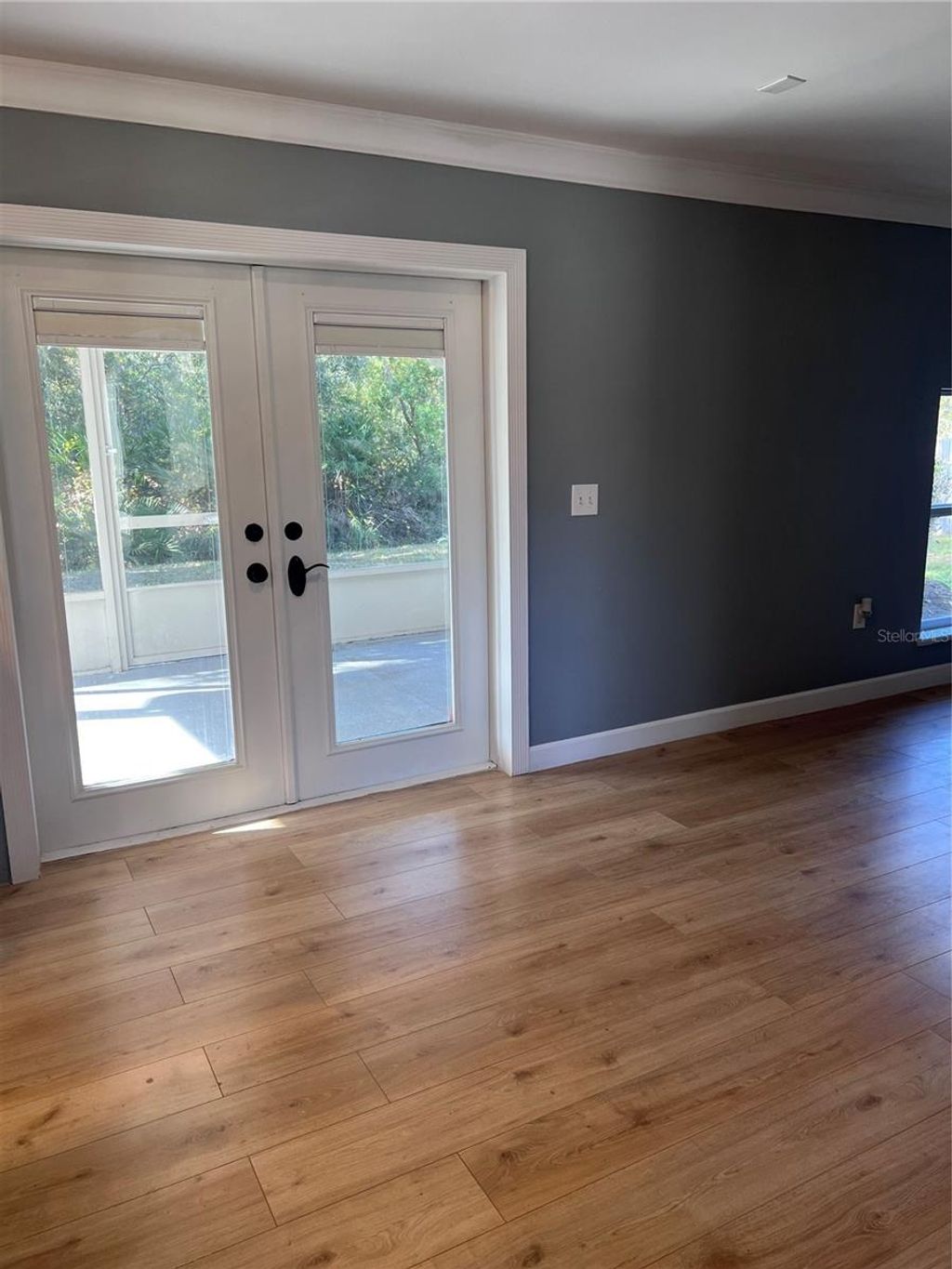 Photo of 5410 Treig Lane, Wesley Chapel, FL 33545 (MLS # TB8500464)