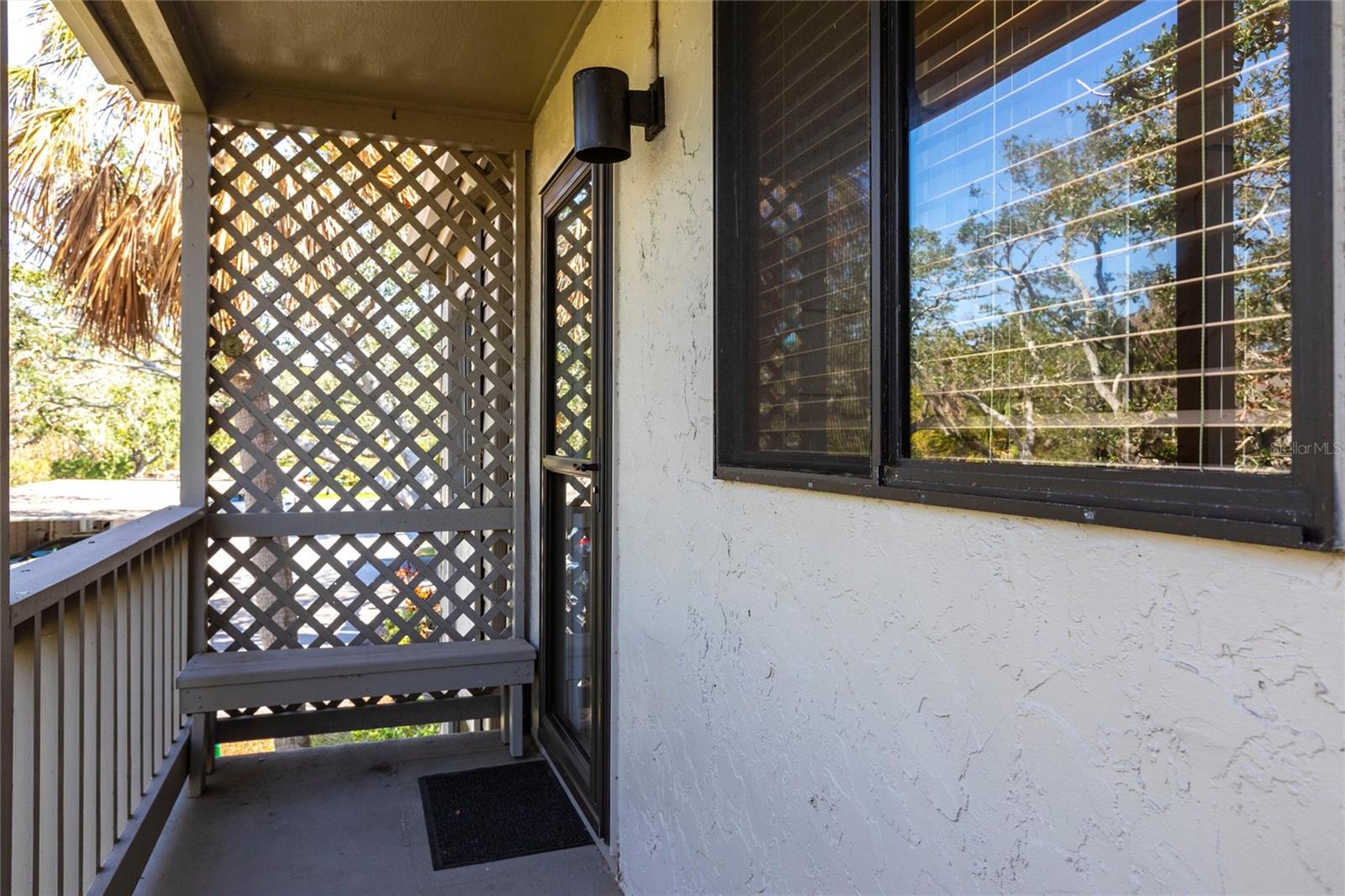 1531 CLOWER CREEK DRIVE HA245