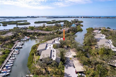 A home in SARASOTA