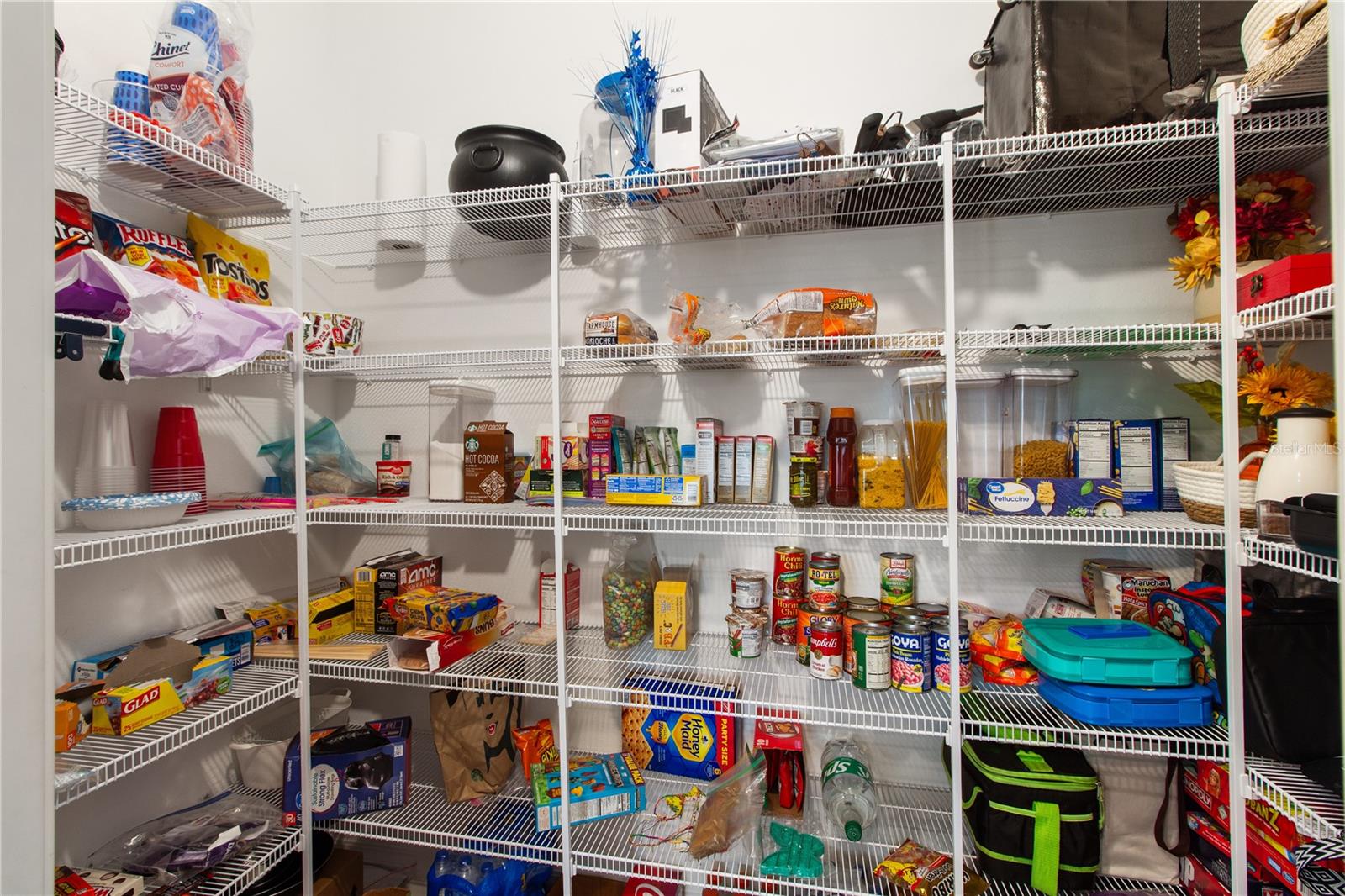 CYPRESS MILL PH 3 - Residential