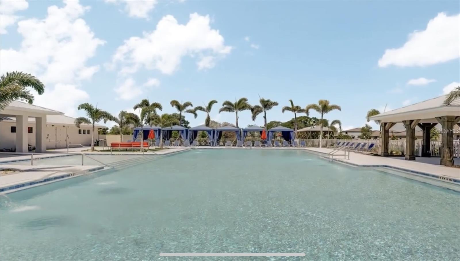 CYPRESS MILL PH 3 - Residential