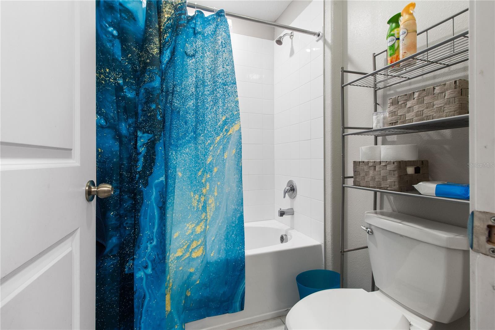 CYPRESS MILL PH 3 - Residential