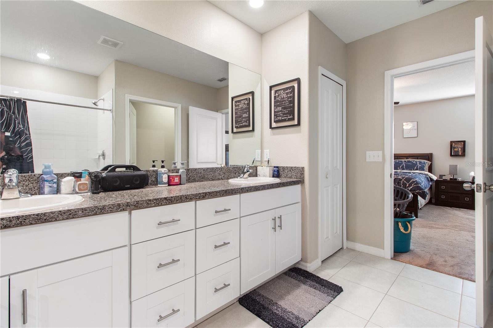 CYPRESS MILL PH 3 - Residential