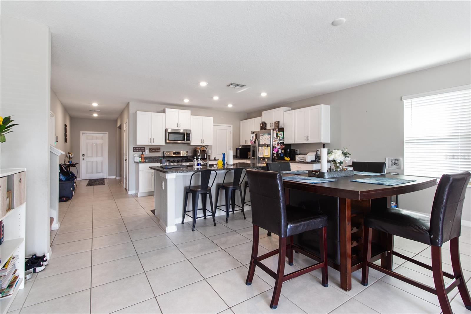 CYPRESS MILL PH 3 - Residential