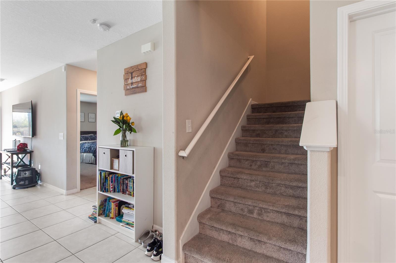 CYPRESS MILL PH 3 - Residential