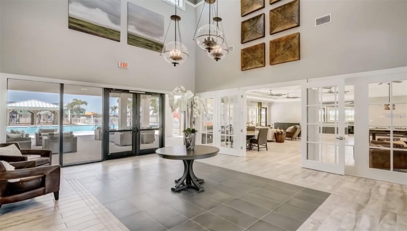 CYPRESS MILL PH 3 - Residential