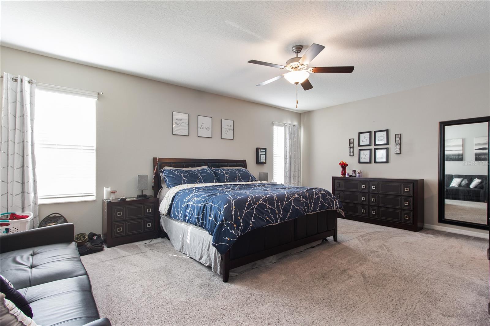 CYPRESS MILL PH 3 - Residential