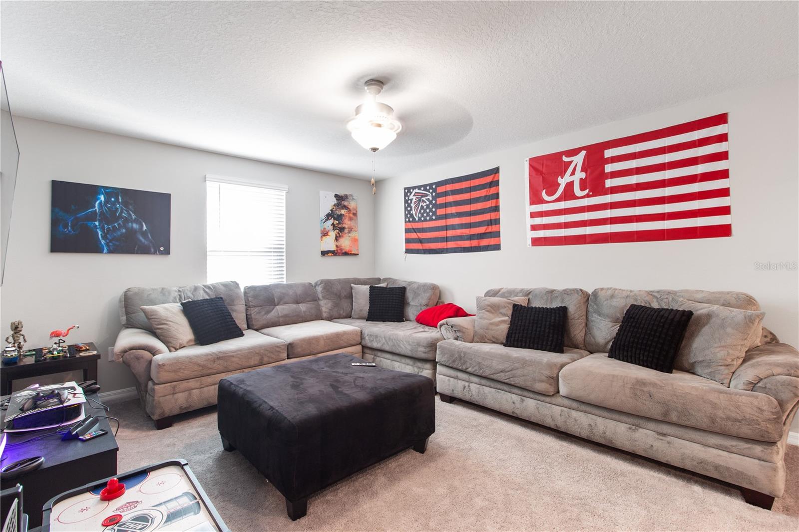 CYPRESS MILL PH 3 - Residential