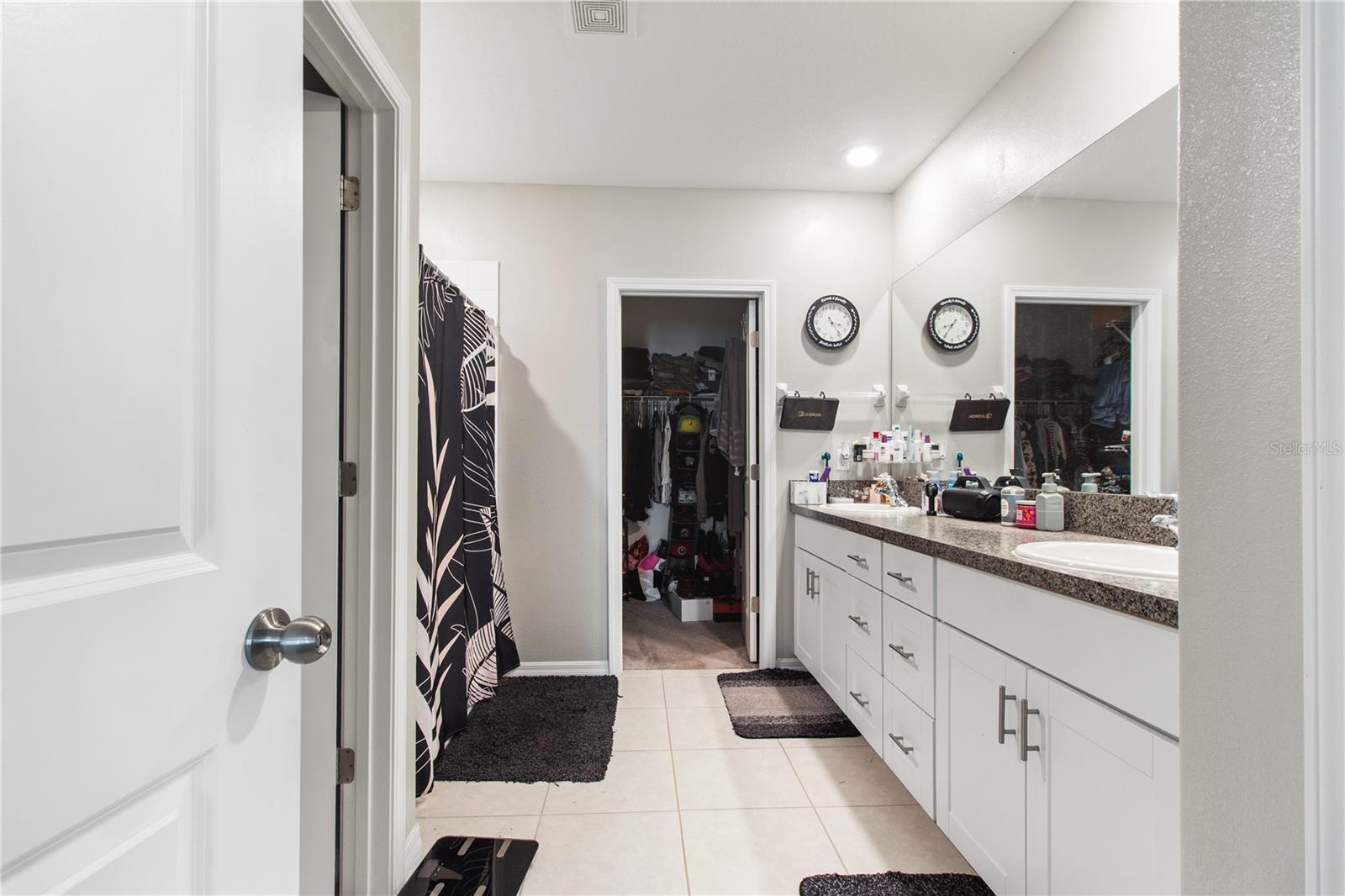 CYPRESS MILL PH 3 - Residential