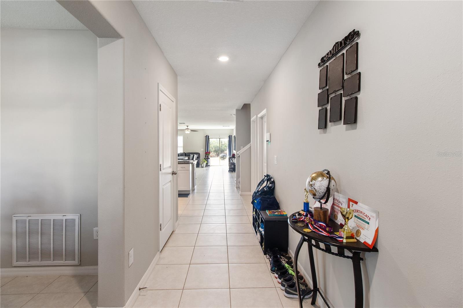 CYPRESS MILL PH 3 - Residential