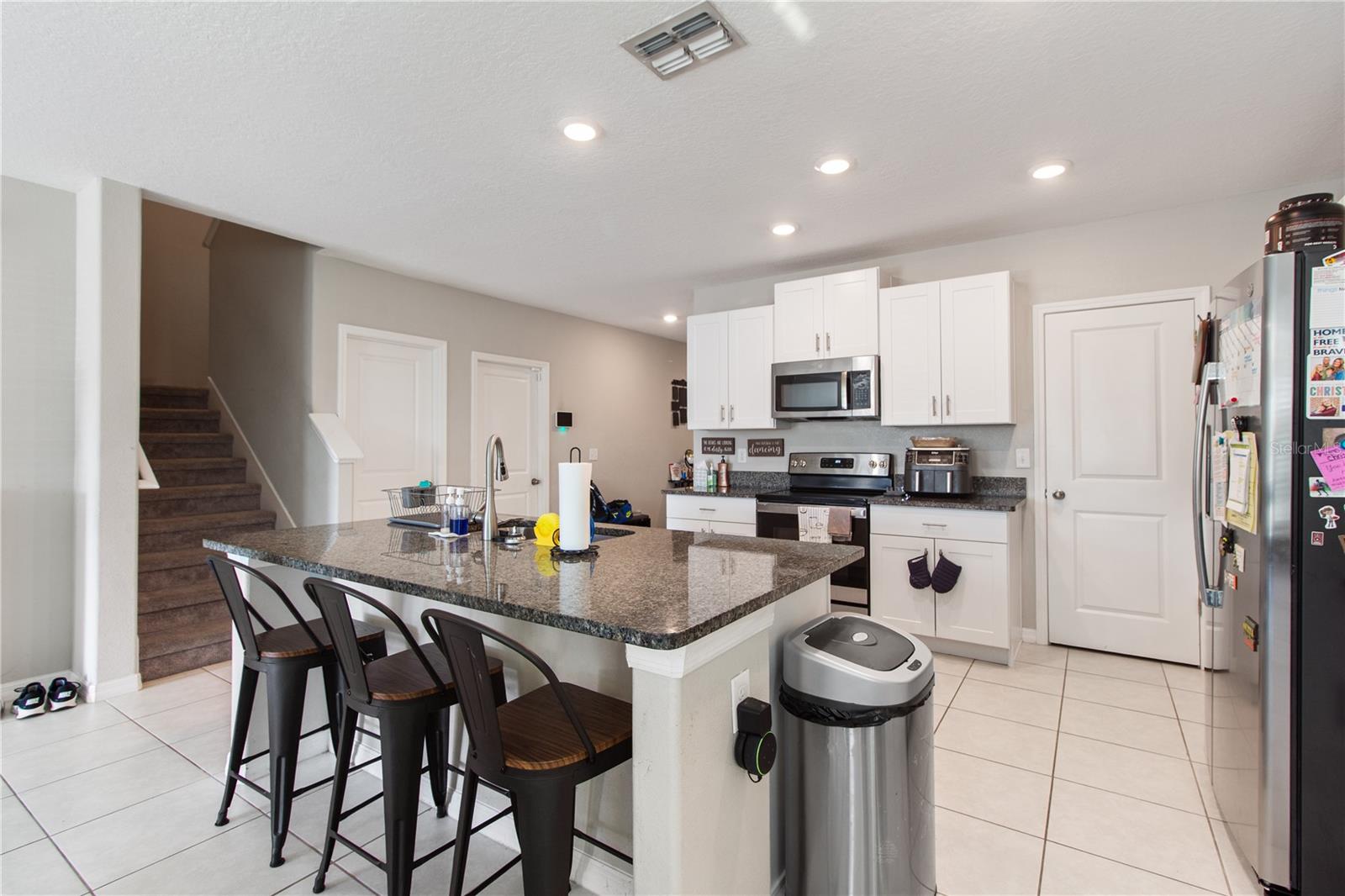 CYPRESS MILL PH 3 - Residential