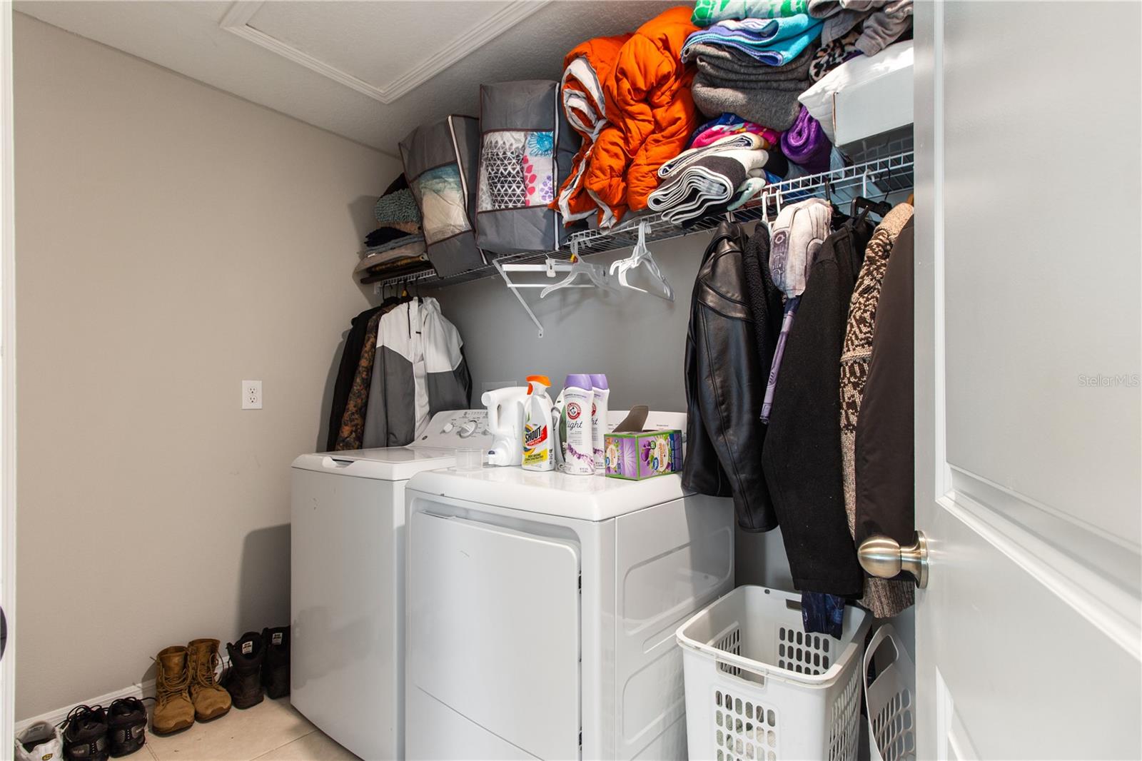 CYPRESS MILL PH 3 - Residential