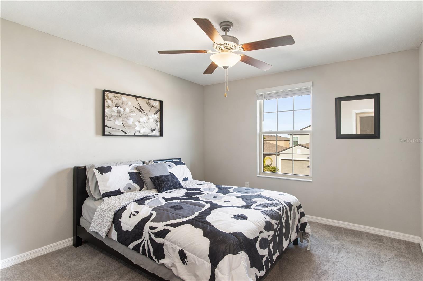 CYPRESS MILL PH 3 - Residential