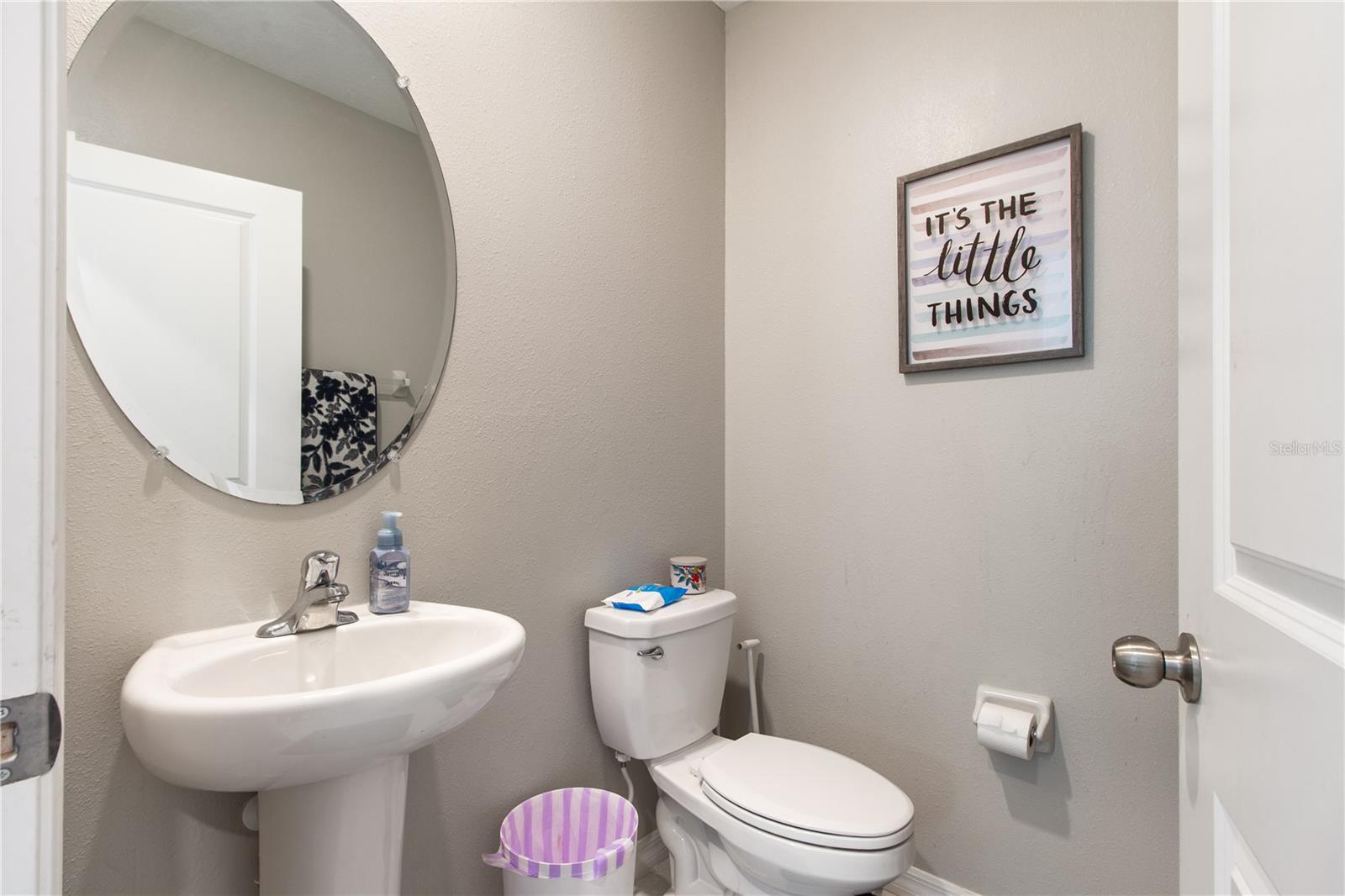 CYPRESS MILL PH 3 - Residential